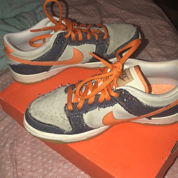 Nike Other - Nike dunks Nike Other - Nike dunks